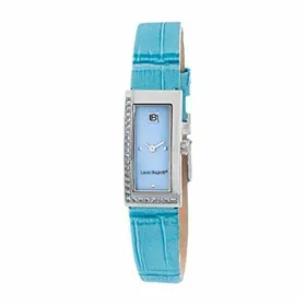 Naiste Kell Laura Biagiotti LB0011S-02Z (Ø 15 mm)