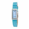 Женские часы Laura Biagiotti LB0011S-02Z (Ø 15 mm)