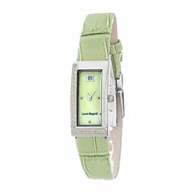 Женские часы Laura Biagiotti LB0011S-04Z (Ø 15 mm)