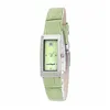 Женские часы Laura Biagiotti LB0011S-04Z (Ø 15 mm)