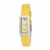 Naiste Kell Laura Biagiotti LB0011S-05Z (Ø 15 mm)