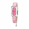 Laikrodis moterims Laura Biagiotti LB0028L-RO (Ø 22 mm)
