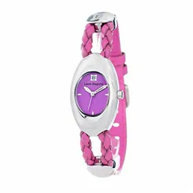 Naiste Kell Laura Biagiotti LB0056L-06 (Ø 22 mm)