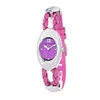 Женские часы Laura Biagiotti LB0056L-06 (Ø 22 mm)