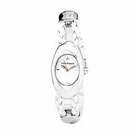 Женские часы Laura Biagiotti LBSM0056L-03 (Ø 22 mm)