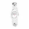 Laikrodis moterims Laura Biagiotti LBSM0056L-03 (Ø 22 mm)