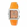Laikrodis moterims Laura Biagiotti LB0002L-NA (Ø 33 mm)