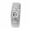Женские часы Laura Biagiotti LB0005L-01Z