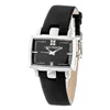 Мужские часы Laura Biagiotti LB0013M-NE (Ø 35 mm)