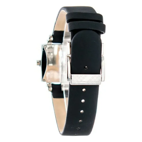 Мужские часы Laura Biagiotti LB0013M-NE (Ø 35 mm)