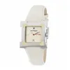 Женские часы Laura Biagiotti LB0038L-05 (Ø 28 mm)
