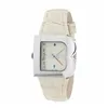 Laikrodis moterims Laura Biagiotti LB0001L-BG (Ø 33 mm)