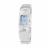 Laikrodis moterims Laura Biagiotti LB0004S-02Z (Ø 17 mm)