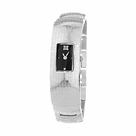 Naiste Kell Laura Biagiotti LB0004S-04 (Ø 18 mm)