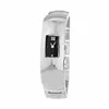 Женские часы Laura Biagiotti LB0004S-04 (Ø 18 mm)