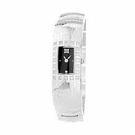 Naiste Kell Laura Biagiotti LB0004S-NE (Ø 18 mm)