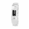 Laikrodis moterims Laura Biagiotti LB0004S-NE (Ø 18 mm)