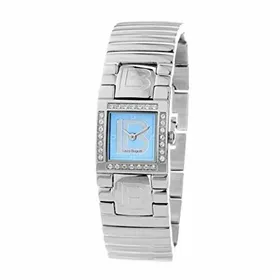 Naisten rannekellot Laura Biagiotti LB0005L-02Z