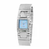 Женские часы Laura Biagiotti LB0005L-02Z