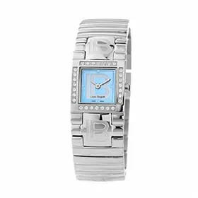 Naisten rannekellot Laura Biagiotti LB0005L-AZ