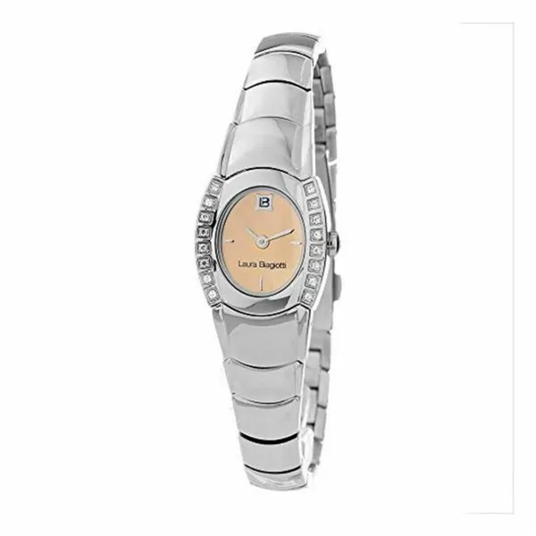 Женские часы Laura Biagiotti LB0020L-05Z (Ø 22 mm)