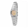 Женские часы Laura Biagiotti LB0020L-05Z (Ø 22 mm)