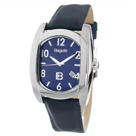 Abiejų lyčių laikrodis Laura Biagiotti LB0030M-02 (Ø 38 mm)