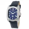 Abiejų lyčių laikrodis Laura Biagiotti LB0030M-02 (Ø 38 mm)