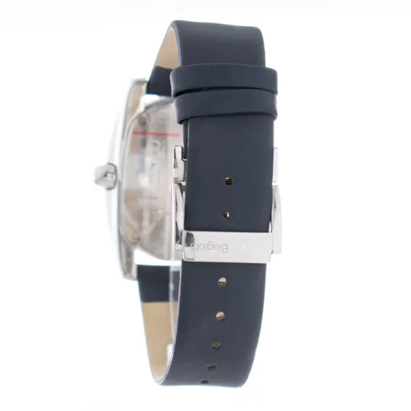 Abiejų lyčių laikrodis Laura Biagiotti LB0030M-02 (Ø 38 mm)