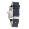 Abiejų lyčių laikrodis Laura Biagiotti LB0030M-02 (Ø 38 mm)