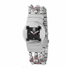 Женские часы Laura Biagiotti LB0049L-02M