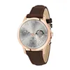 Laikrodis vyrams Maserati R8871633002 (Ø 42 mm)