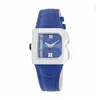 Laikrodis moterims Laura Biagiotti LB0001L-02Z (Ø 33 mm)