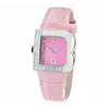 Laikrodis moterims Laura Biagiotti LB0001L-03Z (Ø 33 mm)