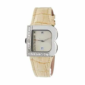 Naiste Kell Laura Biagiotti LB0001L-11Z (Ø 33 mm)