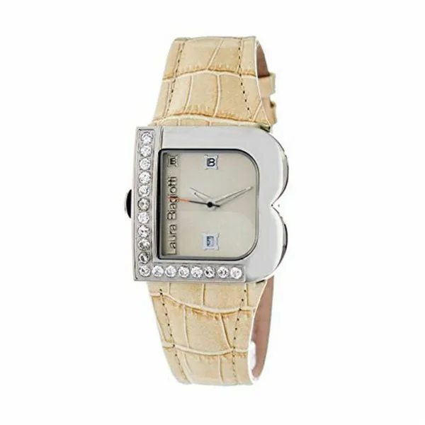 Naiste Kell Laura Biagiotti LB0001L-11Z (Ø 33 mm)