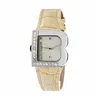Naiste Kell Laura Biagiotti LB0001L-11Z (Ø 33 mm)