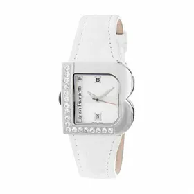Naiste Kell Laura Biagiotti LB0001L-BL (Ø 33 mm)