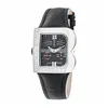 Laikrodis moterims Laura Biagiotti LB0002L-NE (Ø 33 mm)