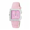 Laikrodis moterims Laura Biagiotti LB0002L-RS (Ø 33 mm)
