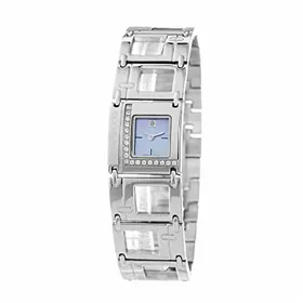 Женские часы Laura Biagiotti LB0006S-03Z