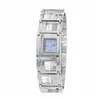 Laikrodis moterims Laura Biagiotti LB0006S-03Z