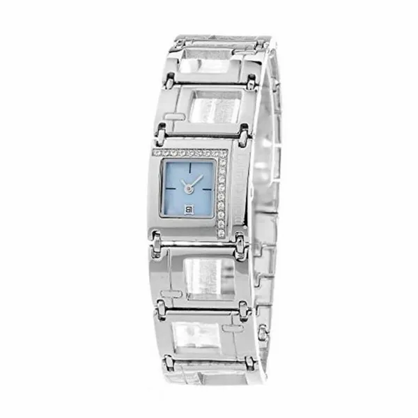 Женские часы Laura Biagiotti LB0006S-04Z