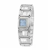 Женские часы Laura Biagiotti LB0006S-04Z