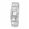 Laikrodis moterims Laura Biagiotti LB0008S-01Z