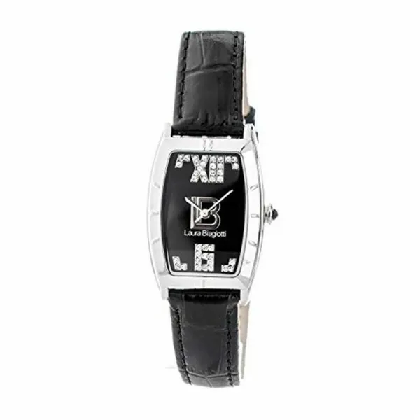 Женские часы Laura Biagiotti LB0010L-01 (Ø 23 mm)