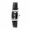 Женские часы Laura Biagiotti LB0010L-01 (Ø 23 mm)