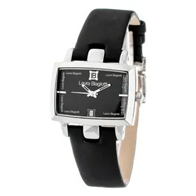 Meeste Kell Laura Biagiotti LB0013M-02 (Ø 35 mm)
