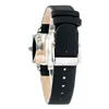Laikrodis vyrams Laura Biagiotti LB0013M-02 (Ø 35 mm)