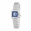 Laikrodis moterims Laura Biagiotti LB0023S-03 (Ø 22 mm)